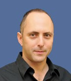 ד"ר אריק זרצקי