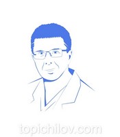 ד"ר זיו צפריר